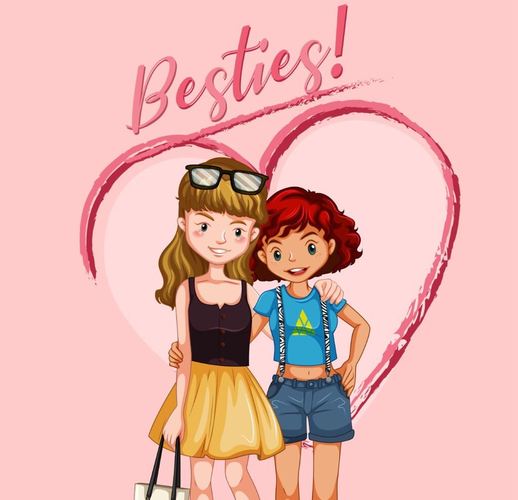 Brighten Her Day with these Good Morning for my Sister Quotes 7 good morning for my sister