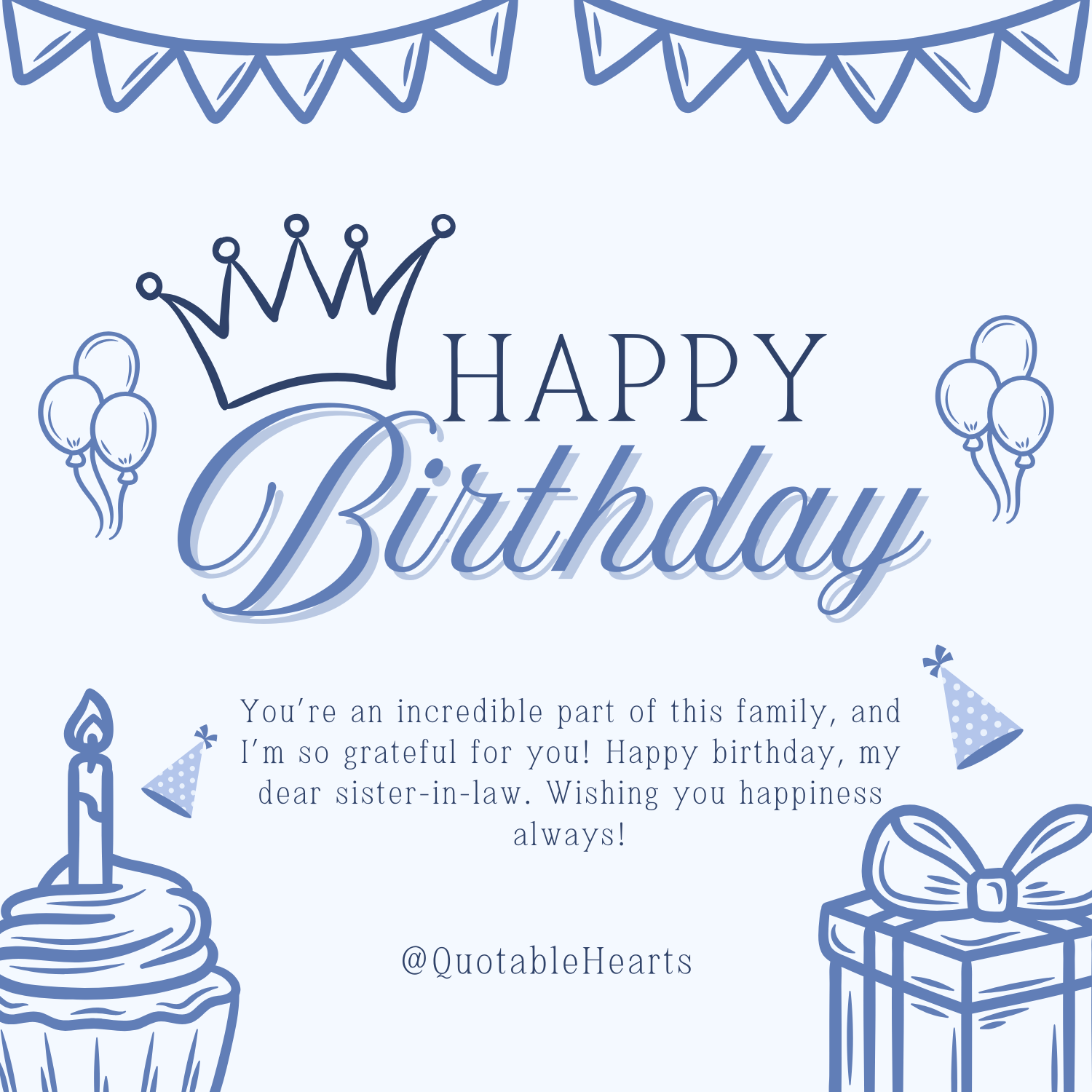 happy-birthday-images-for-a-sister-in-law-with-heartfelt-wishes