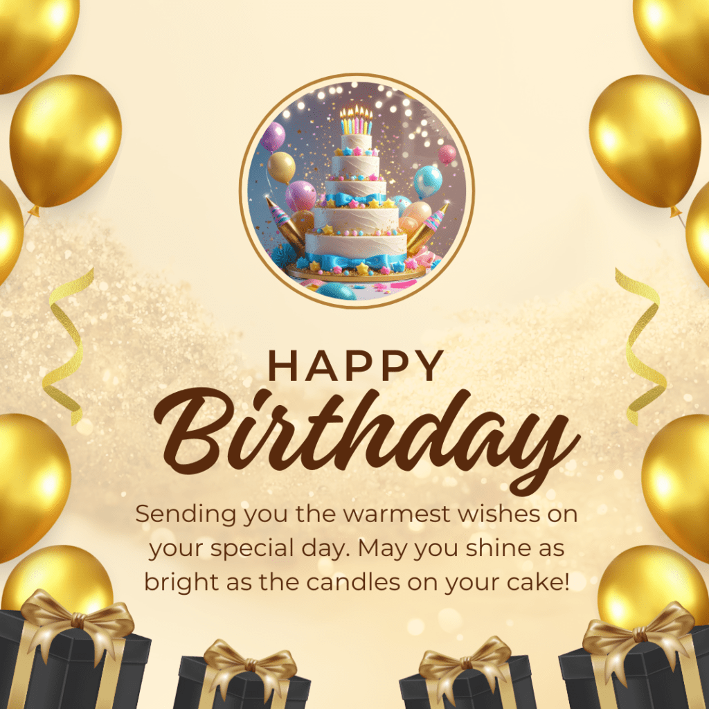 Happy Birthday Uncle Pics – Download & Celebrate! 14 happy birthday uncle pics