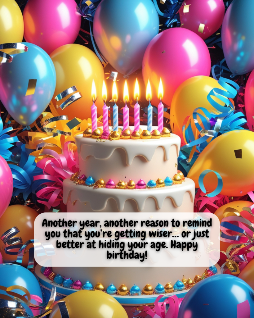 Happy Birthday Uncle Pics – Download & Celebrate! 4 happy birthday uncle pics