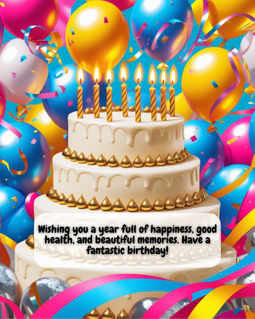 Happy Birthday Uncle Pics – Download & Celebrate! 10 happy birthday uncle pics
