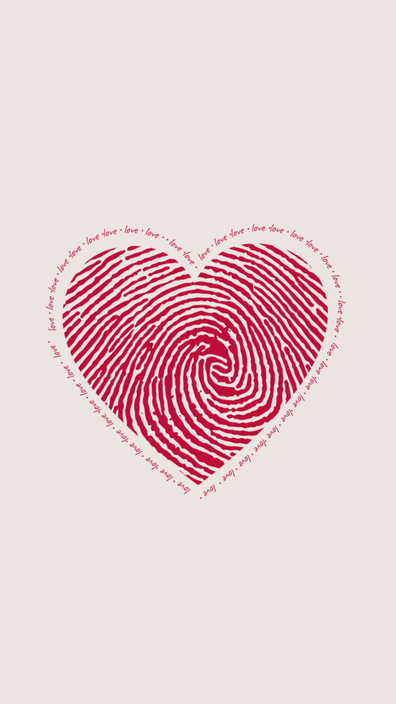 Refresh Your Space with Stunning 10+ Pink Wallpapers 15 Phone Wallpapers Love Stories