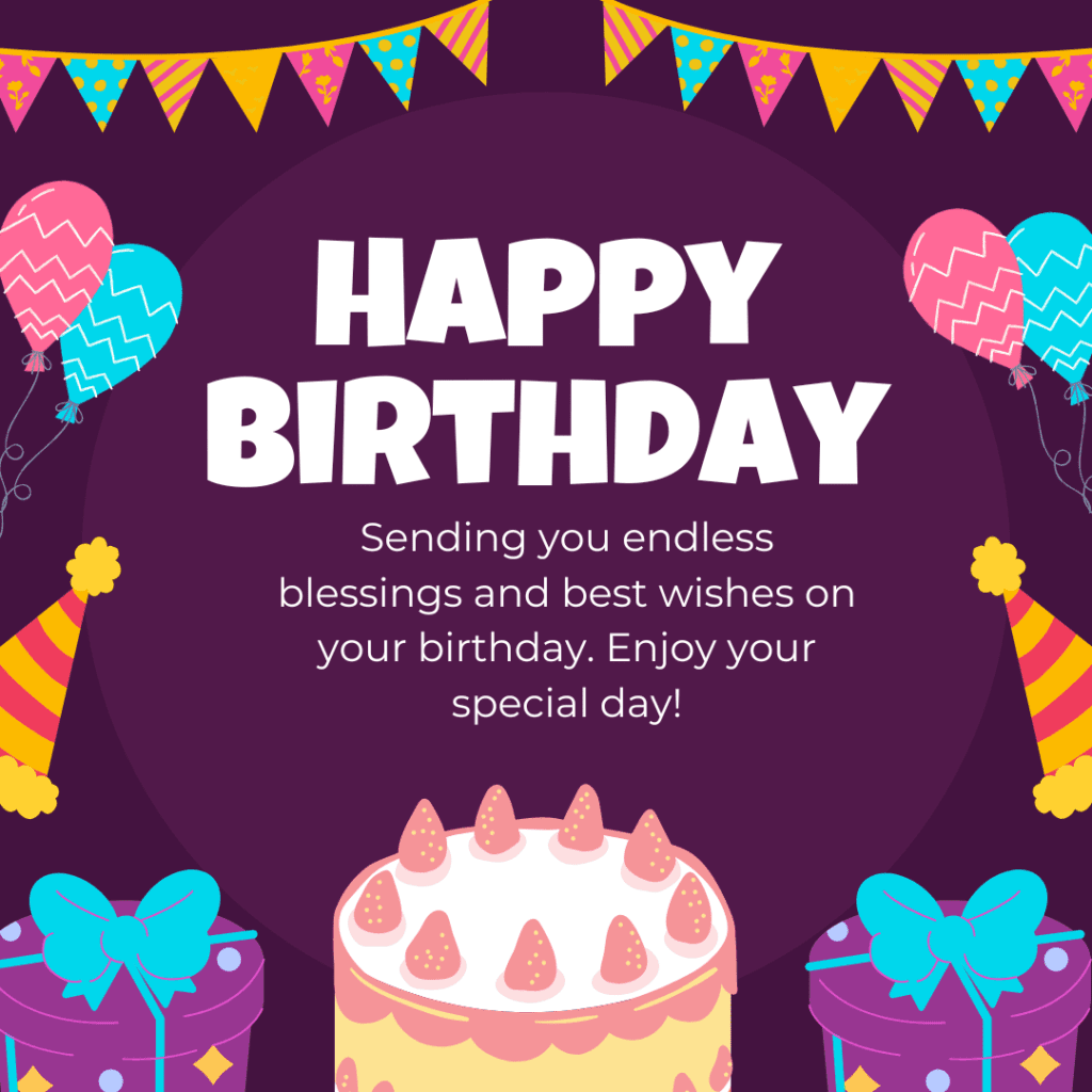 Happy Birthday Uncle Pics – Download & Celebrate! 18 happy birthday uncle pics