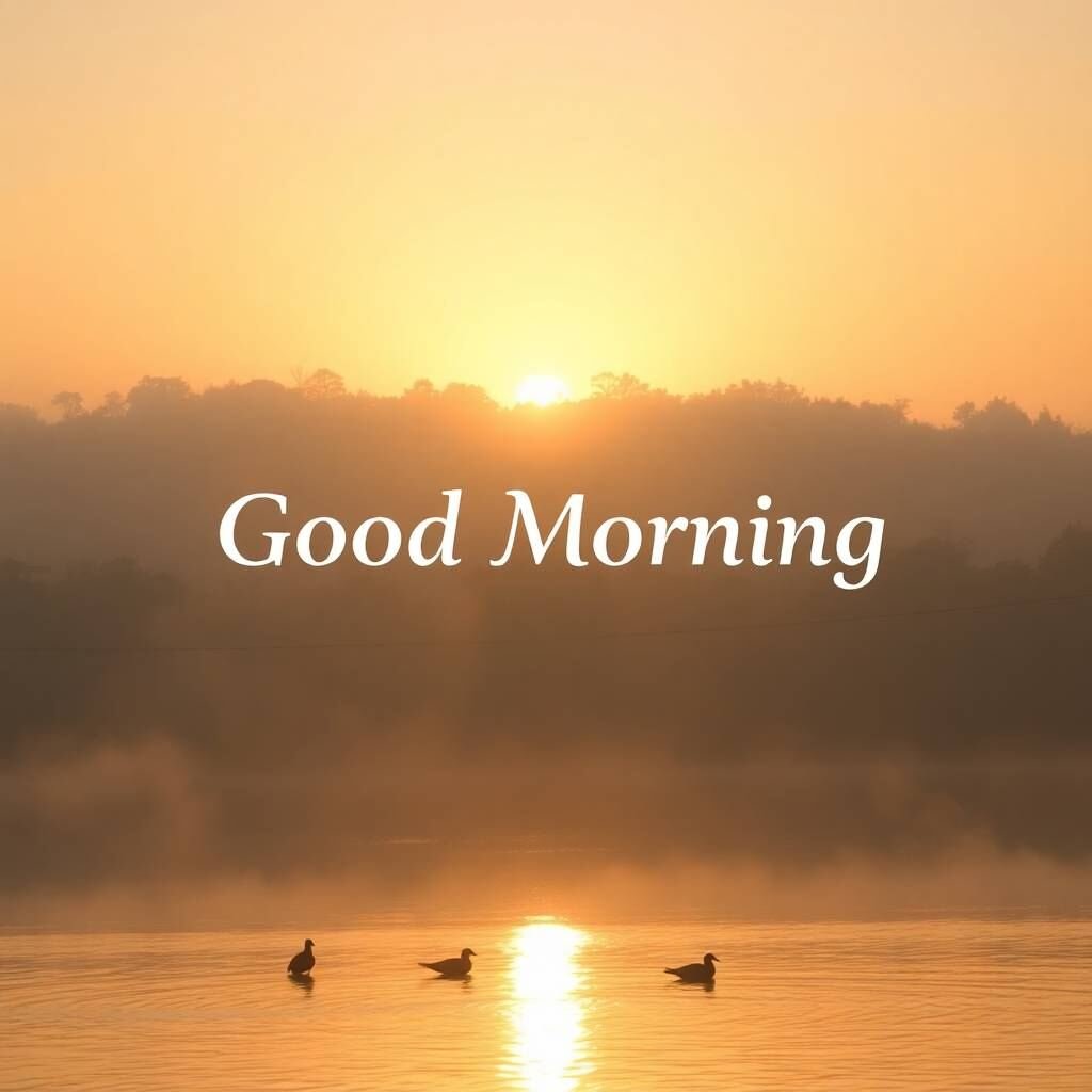 50+ Start Your Day with Stunning Good Morning Bird Images 19 good morning bird images