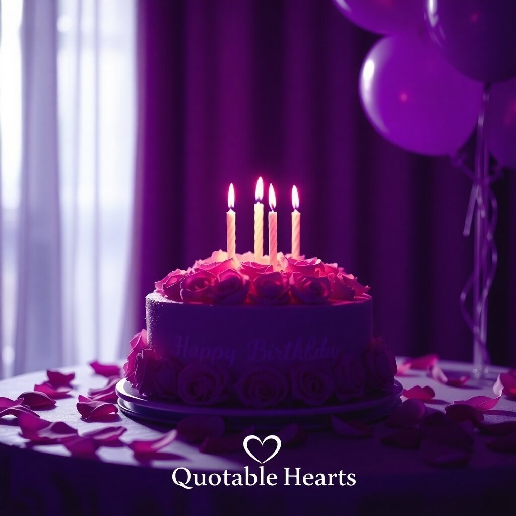 Happy Birthday My Love Images Romantic Wishes 6 happy birthday my love images