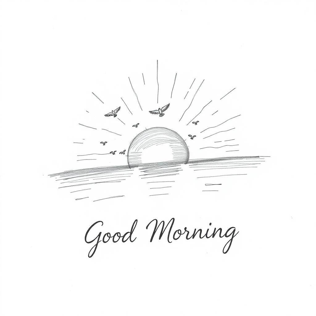 50+ Start Your Day with Stunning Good Morning Bird Images 31 good morning bird images