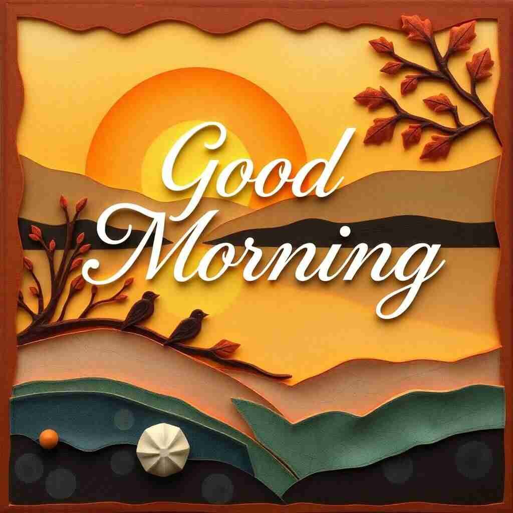 50+ Start Your Day with Stunning Good Morning Bird Images 42 good morning bird images