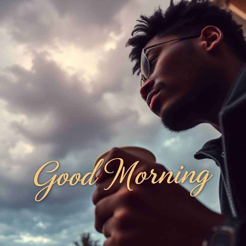 70+ African American Good Morning Images 37 African American Good Morning Images