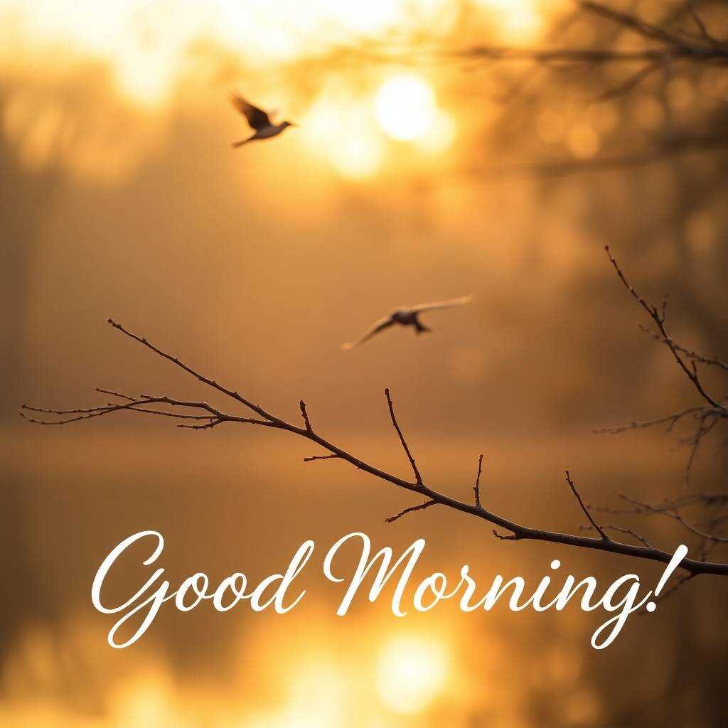 50+ Start Your Day with Stunning Good Morning Bird Images 10 good morning bird images