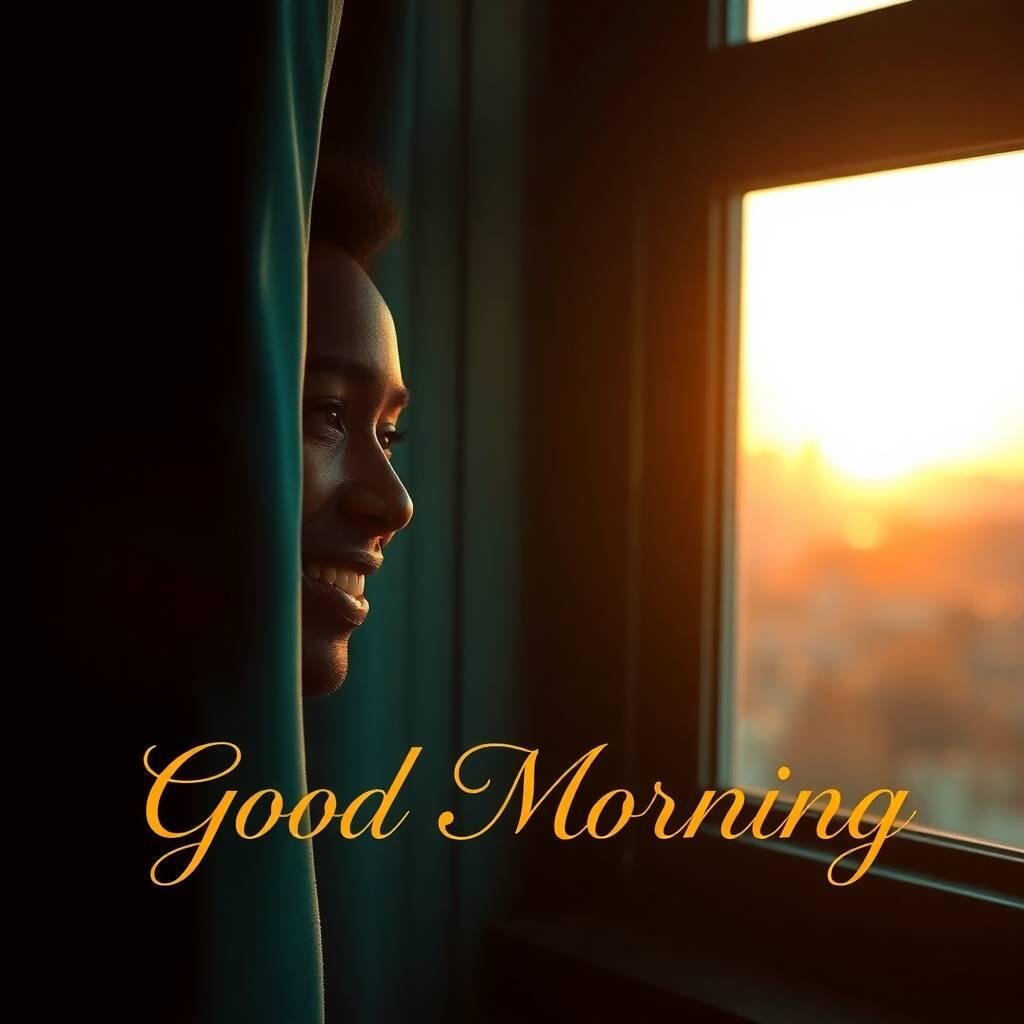 70+ African American Good Morning Images 22 African American Good Morning Images