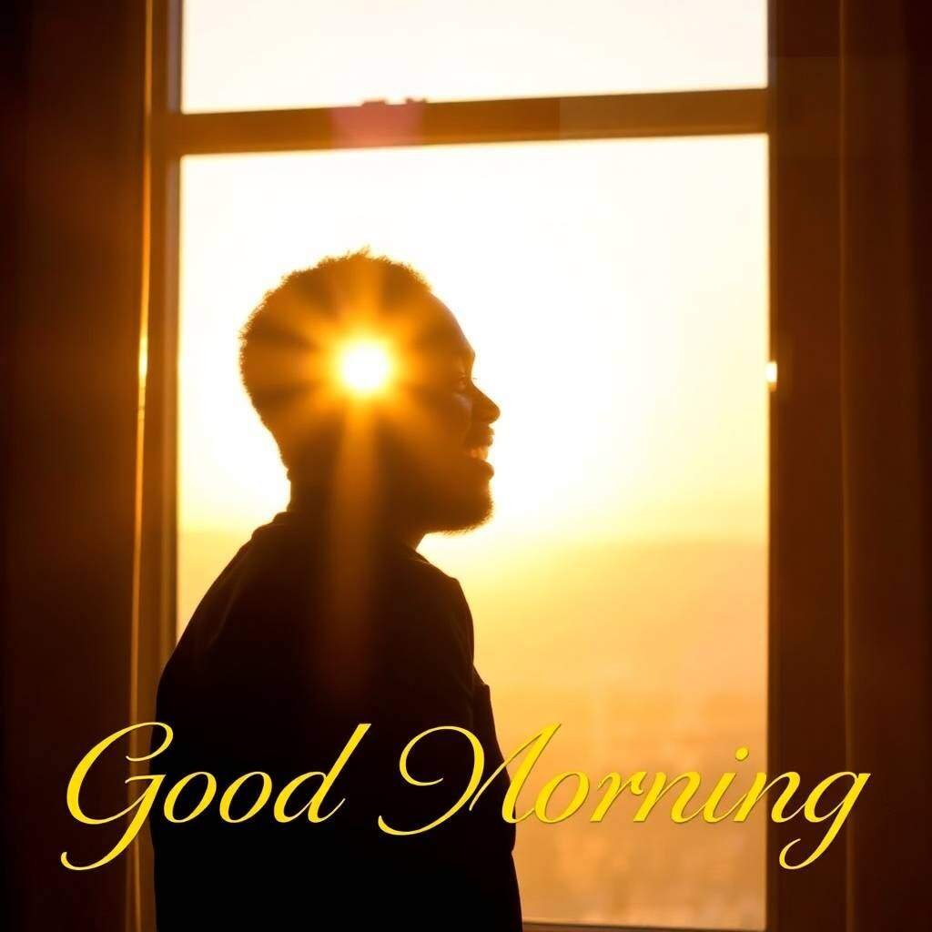 70+ African American Good Morning Images 14 African American Good Morning Images