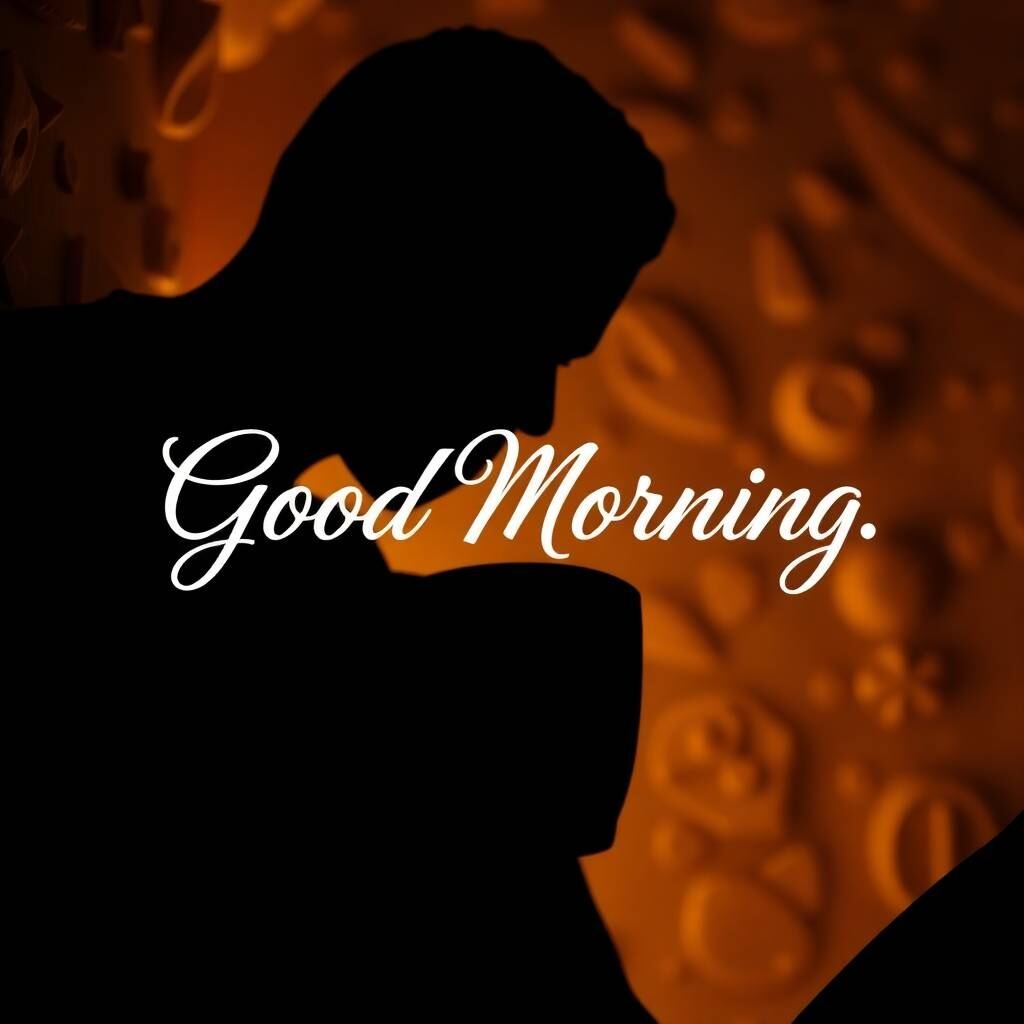 70+ African American Good Morning Images 28 African American Good Morning Images