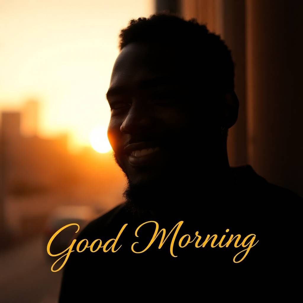 70+ African American Good Morning Images 39 African American Good Morning Images