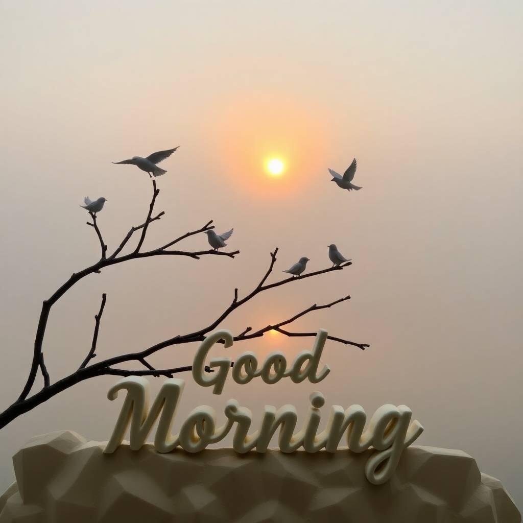 50+ Start Your Day with Stunning Good Morning Bird Images 15 good morning bird images