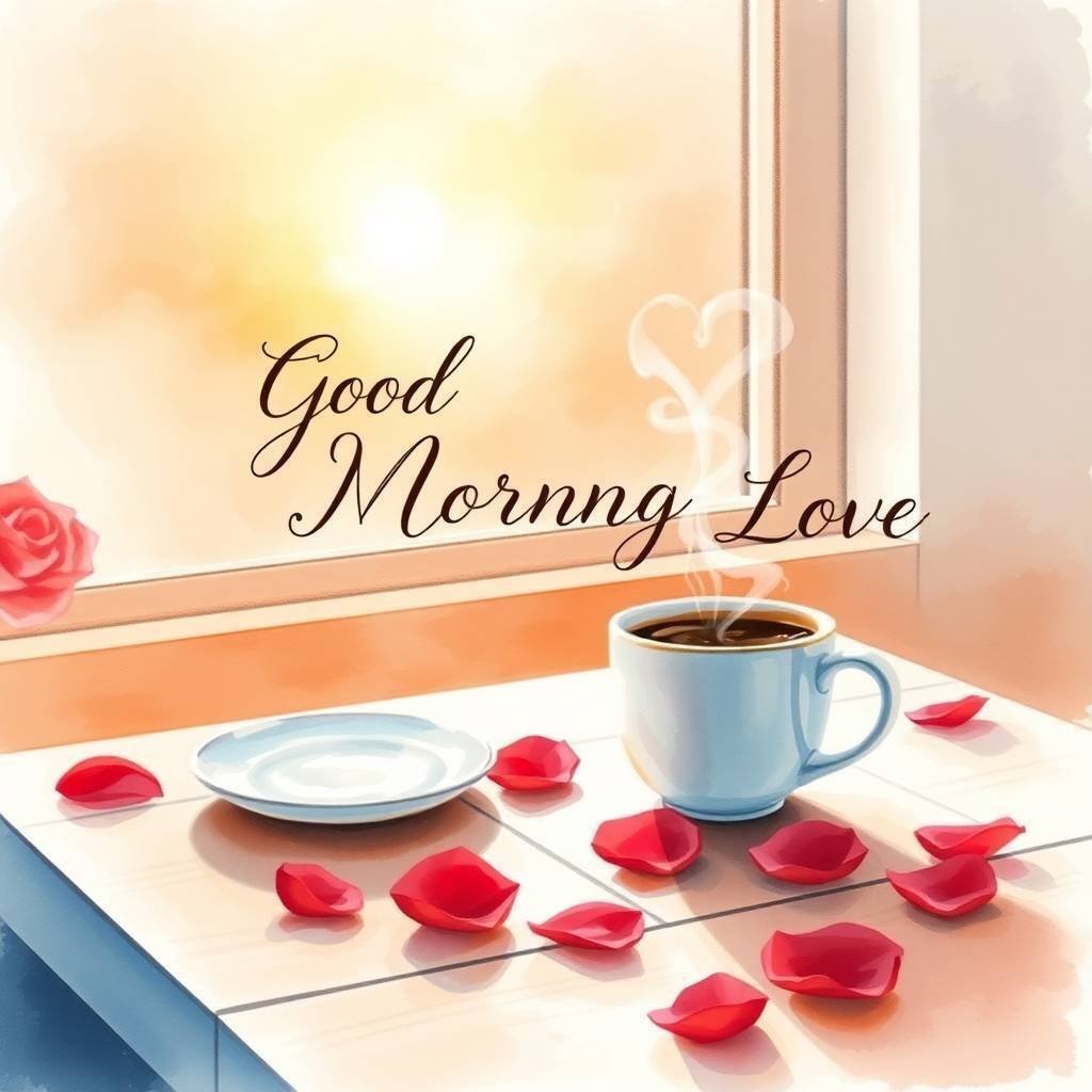 imageedit 23 7076147736 good morning love quotes with images