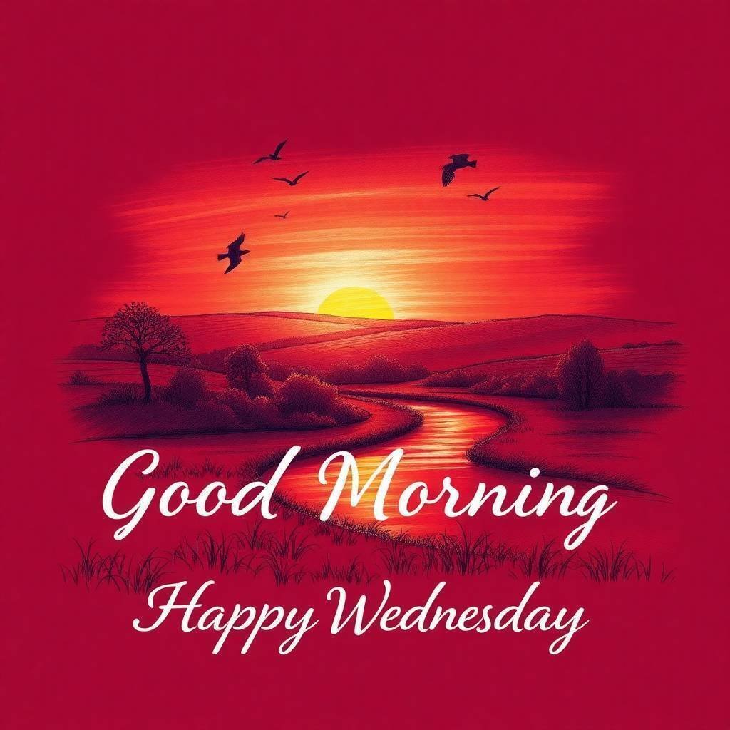 70+ Beautiful Wednesday Blessing Pics and Quotes 20 wednesday blessing pics