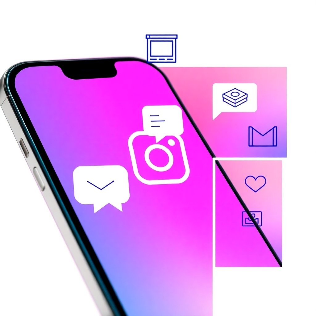 50+ Best Instagram Captions for Every Mood & Moment 4 imageedit 3 8541861289