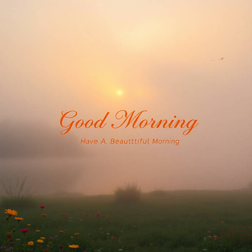 Beautiful Good Morning Images with Nature 10 good morning images with nature