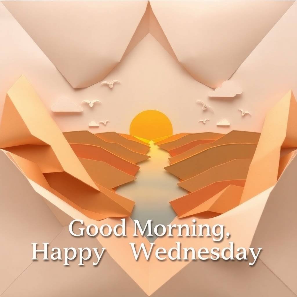 70+ Beautiful Wednesday Blessing Pics and Quotes 26 wednesday blessing pics