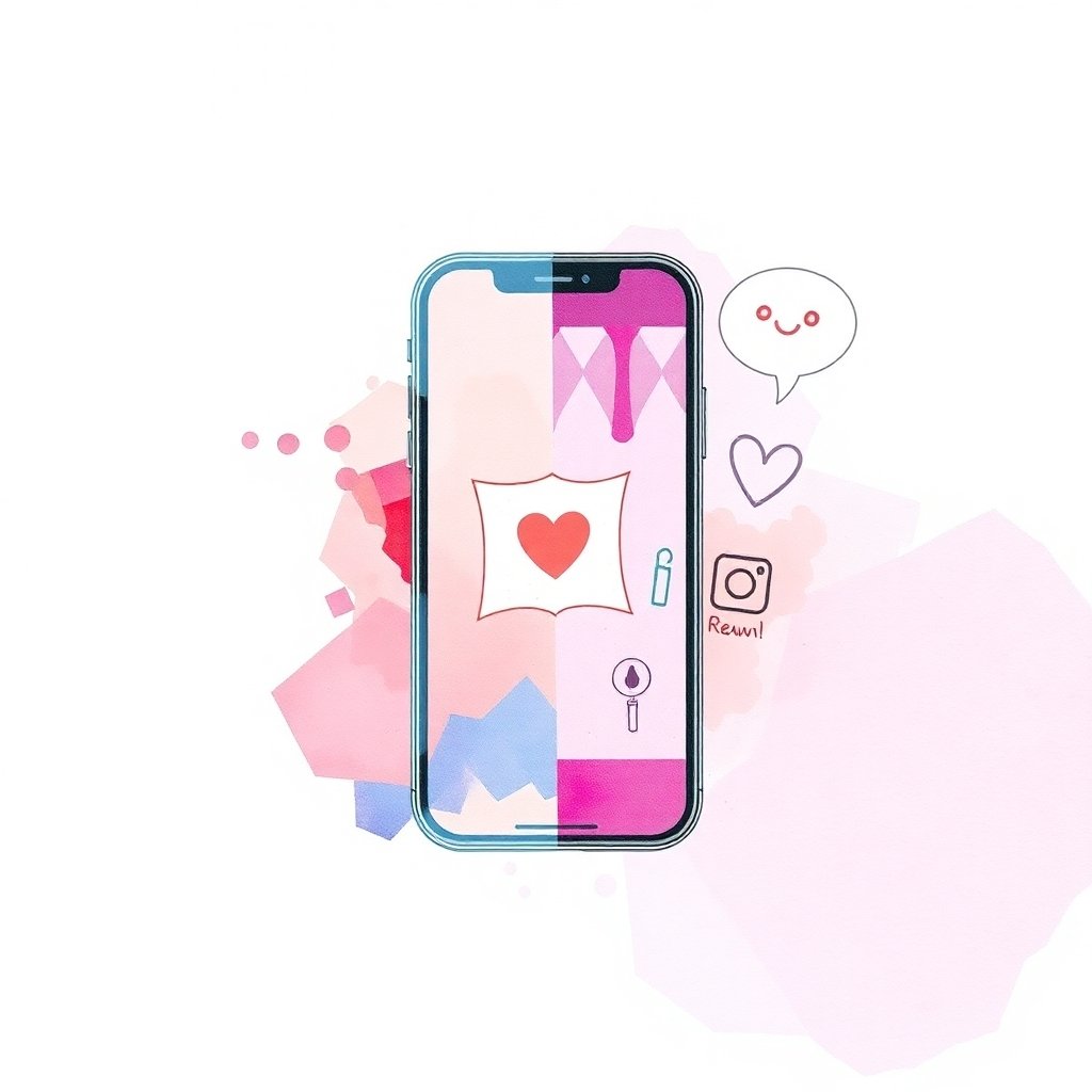 50+ Best Instagram Captions for Every Mood & Moment 5 imageedit 4 2944026848