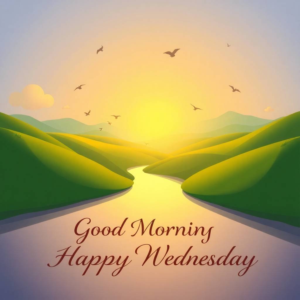 70+ Beautiful Wednesday Blessing Pics and Quotes 33 wednesday blessing pics