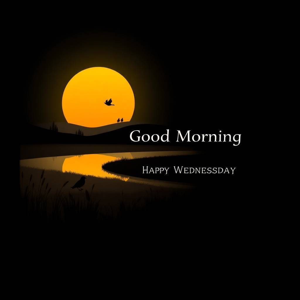 70+ Beautiful Wednesday Blessing Pics and Quotes 35 wednesday blessing pics