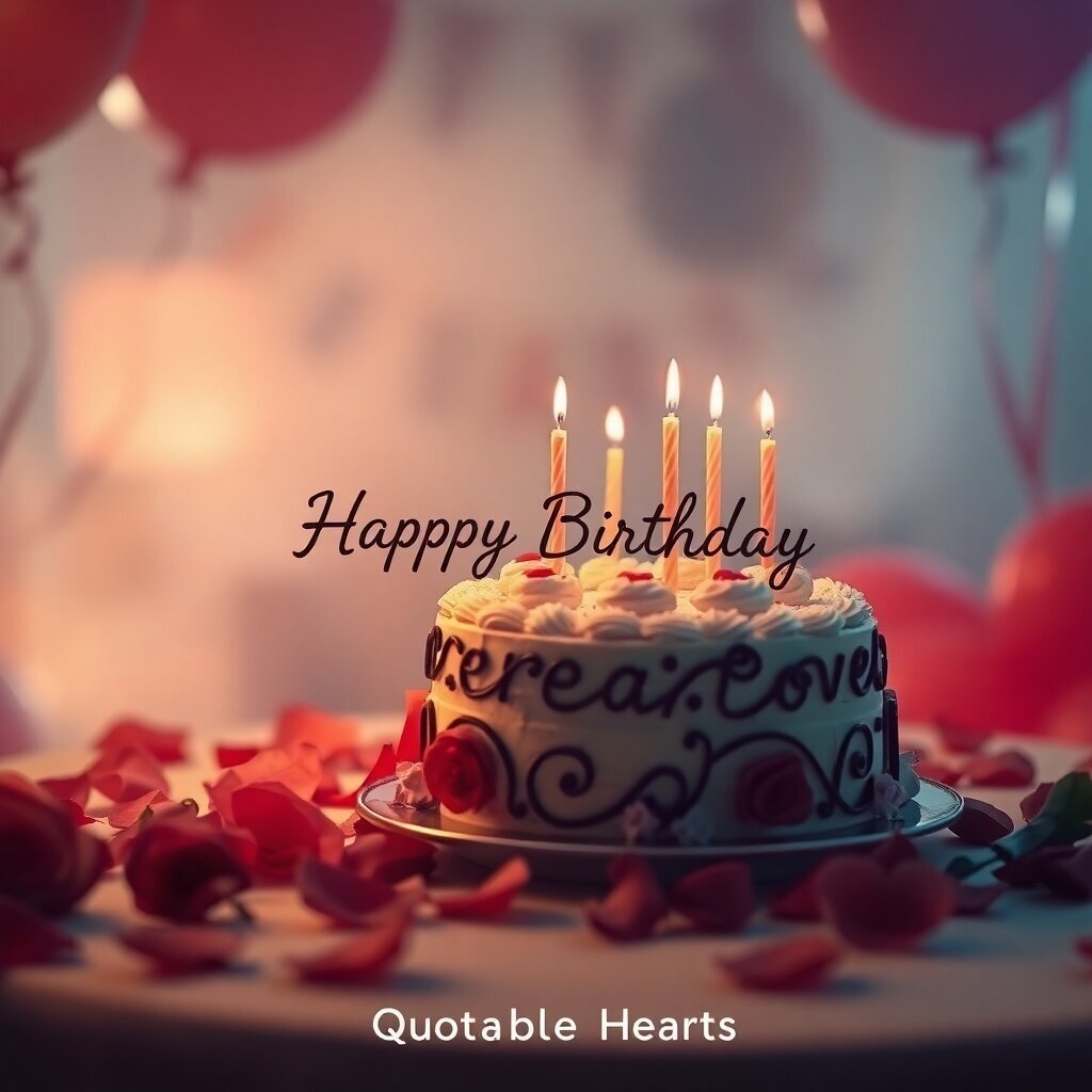 Happy Birthday My Love Images Romantic Wishes 23 happy birthday my love images hd