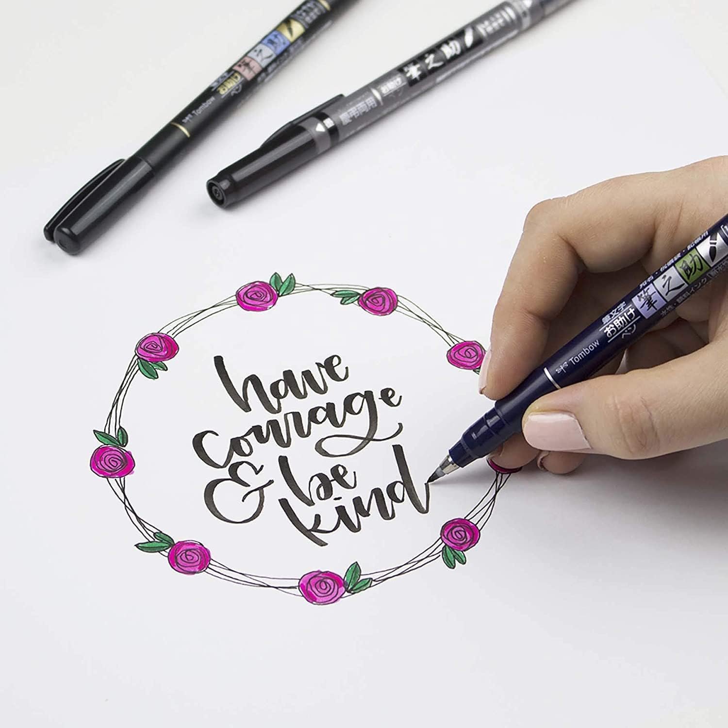 20 Cute & Aesthetic Doodle Drawing Ideas You’ll Want to Try Today 6 61R7uWoZ2wL. AC SL1500