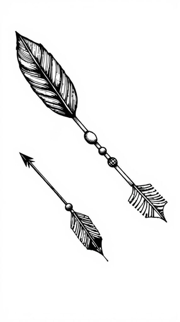 20 Cute & Aesthetic Doodle Drawing Ideas You’ll Want to Try Today 13 imageedit 13 7746295370