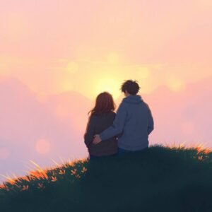 Deep & Meaningful Friendship Quotes That Touch The Soul