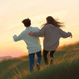 Deep & Meaningful Friendship Quotes That Touch The Soul