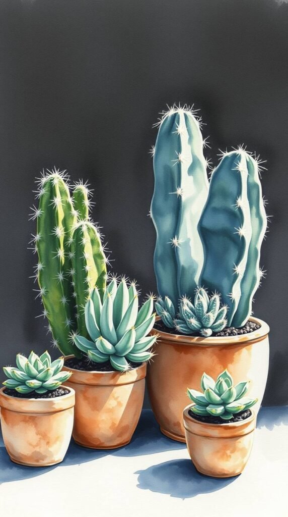 20 Cute & Aesthetic Doodle Drawing Ideas You’ll Want to Try Today 14 imageedit 15 9347142165