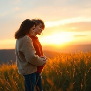 Deep & Meaningful Friendship Quotes That Touch The Soul