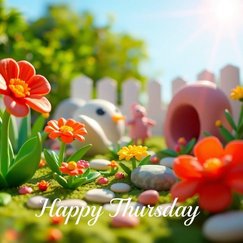 70+ Blessings Thursday Quotes & Images 4 blessings thursday quotes