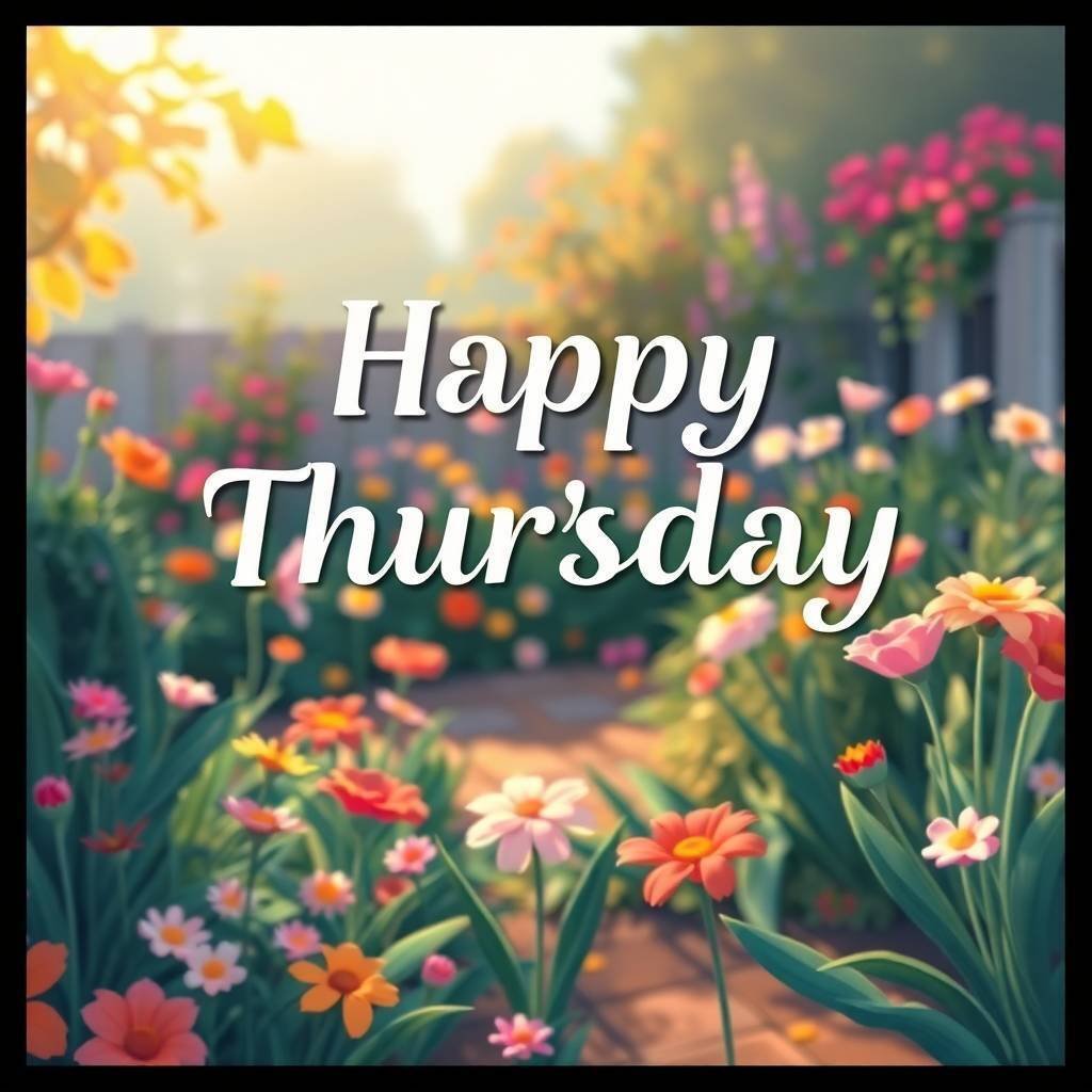 70+ Blessings Thursday Quotes & Images 6 blessings thursday quotes