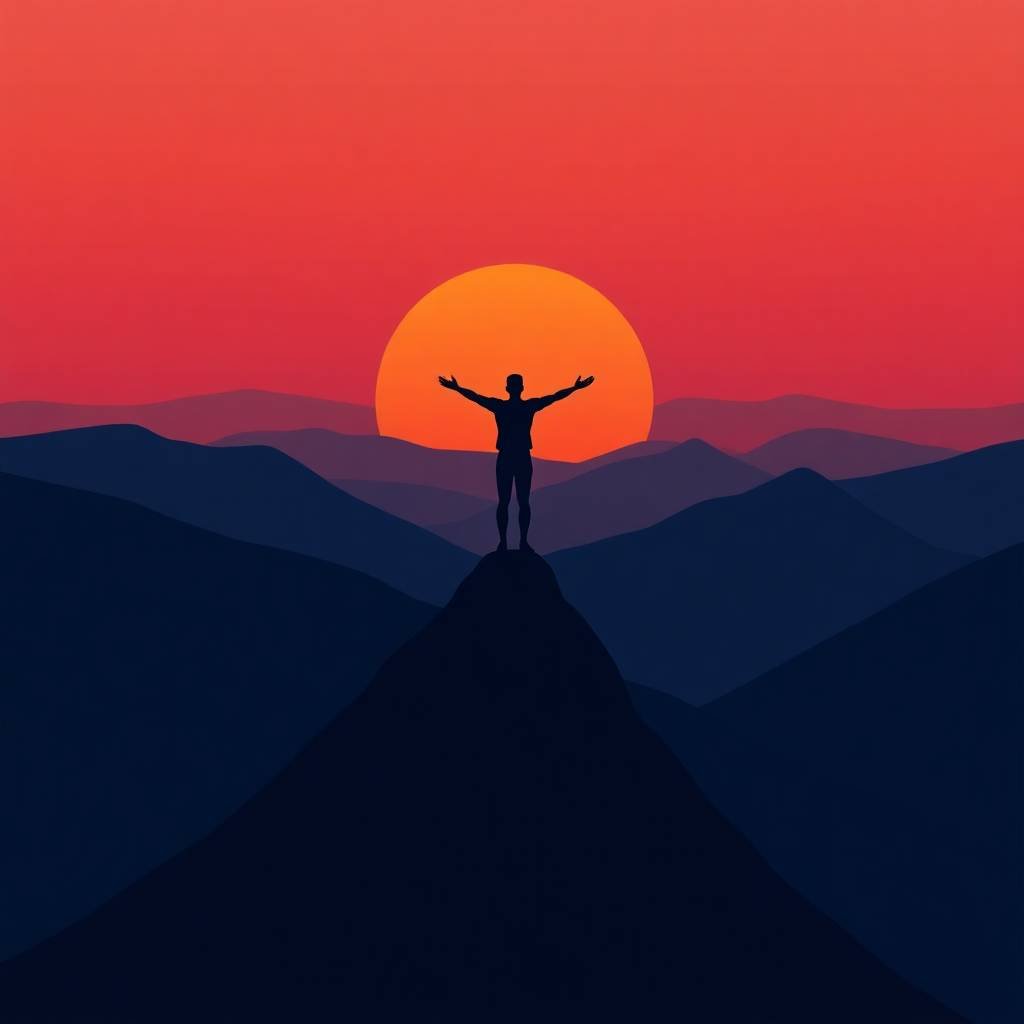 50+ Short Inspirational Quotes for Positive Mindset and Daily Motivation 2 11