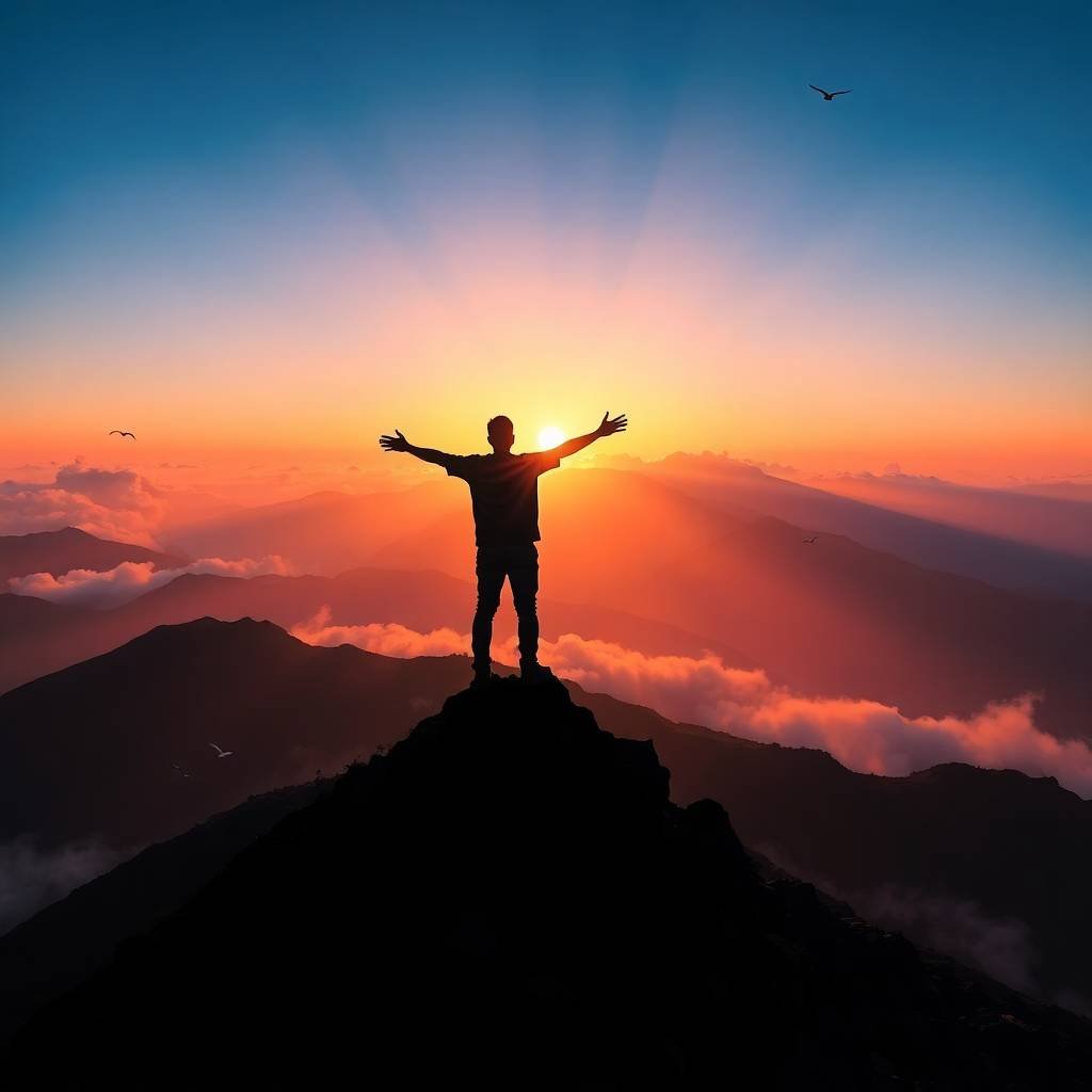 50+ Short Inspirational Quotes for Positive Mindset and Daily Motivation 4 33