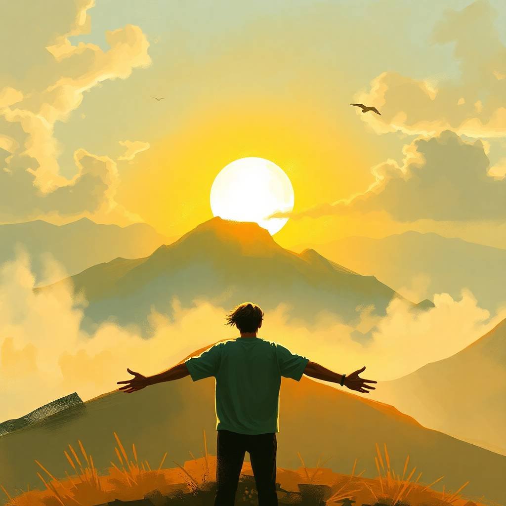 50+ Short Inspirational Quotes for Positive Mindset and Daily Motivation 5 443