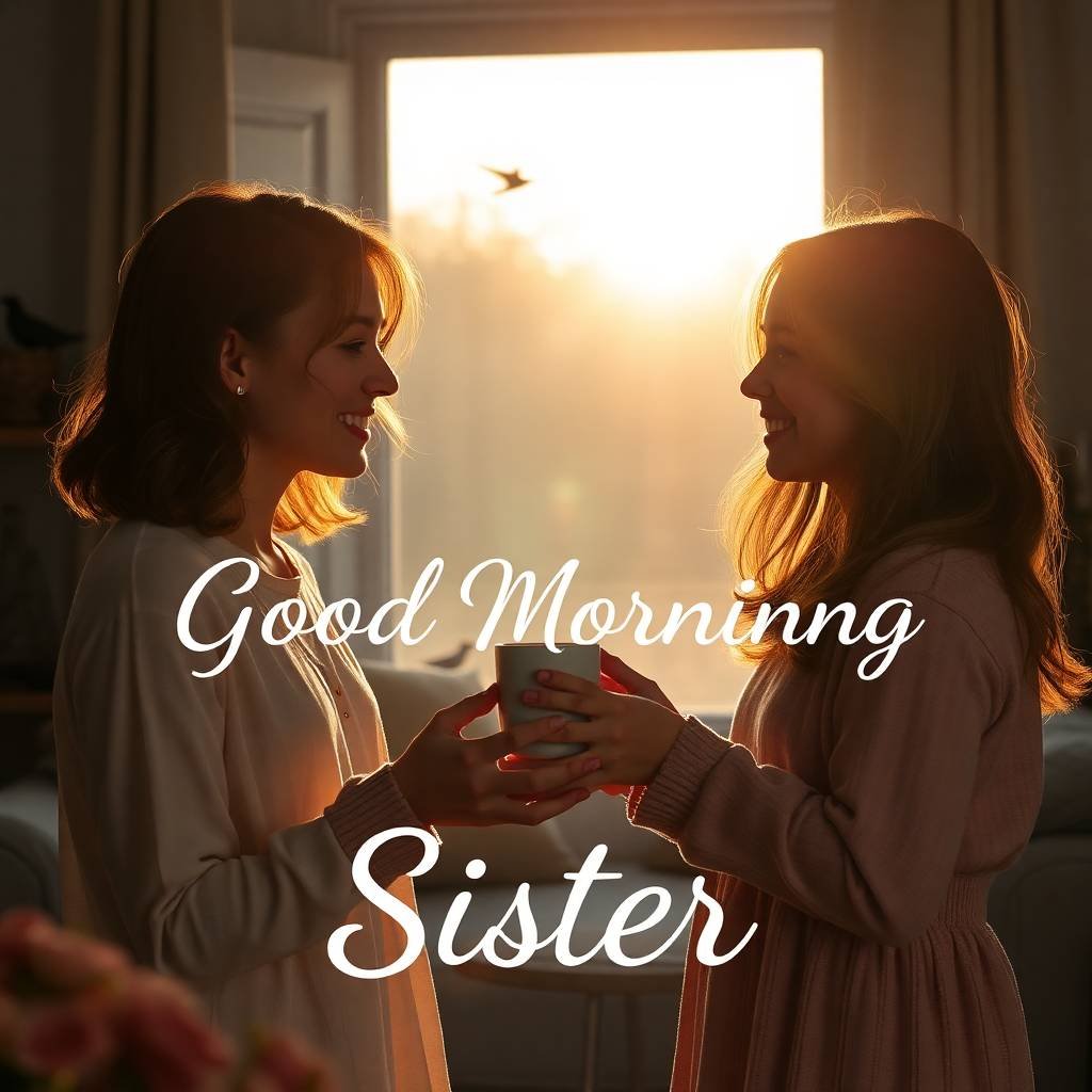 aoaoaskacacbaa good morning sister images