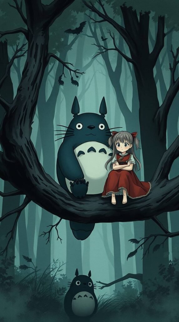 15+ Anime iPhone Wallpapers That Will Make Your Screen Stand Out 10 okdaodkaad