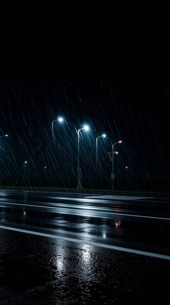 The Best Dark iPhone Wallpapers to Create a Moody Vibe (Dark Mode Aesthetic) 18 bbn