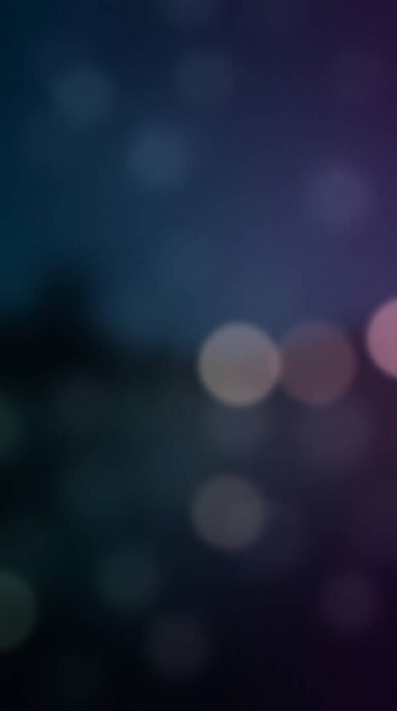 The Best Dark iPhone Wallpapers to Create a Moody Vibe (Dark Mode Aesthetic) 21 djosjdoasjdoasjd