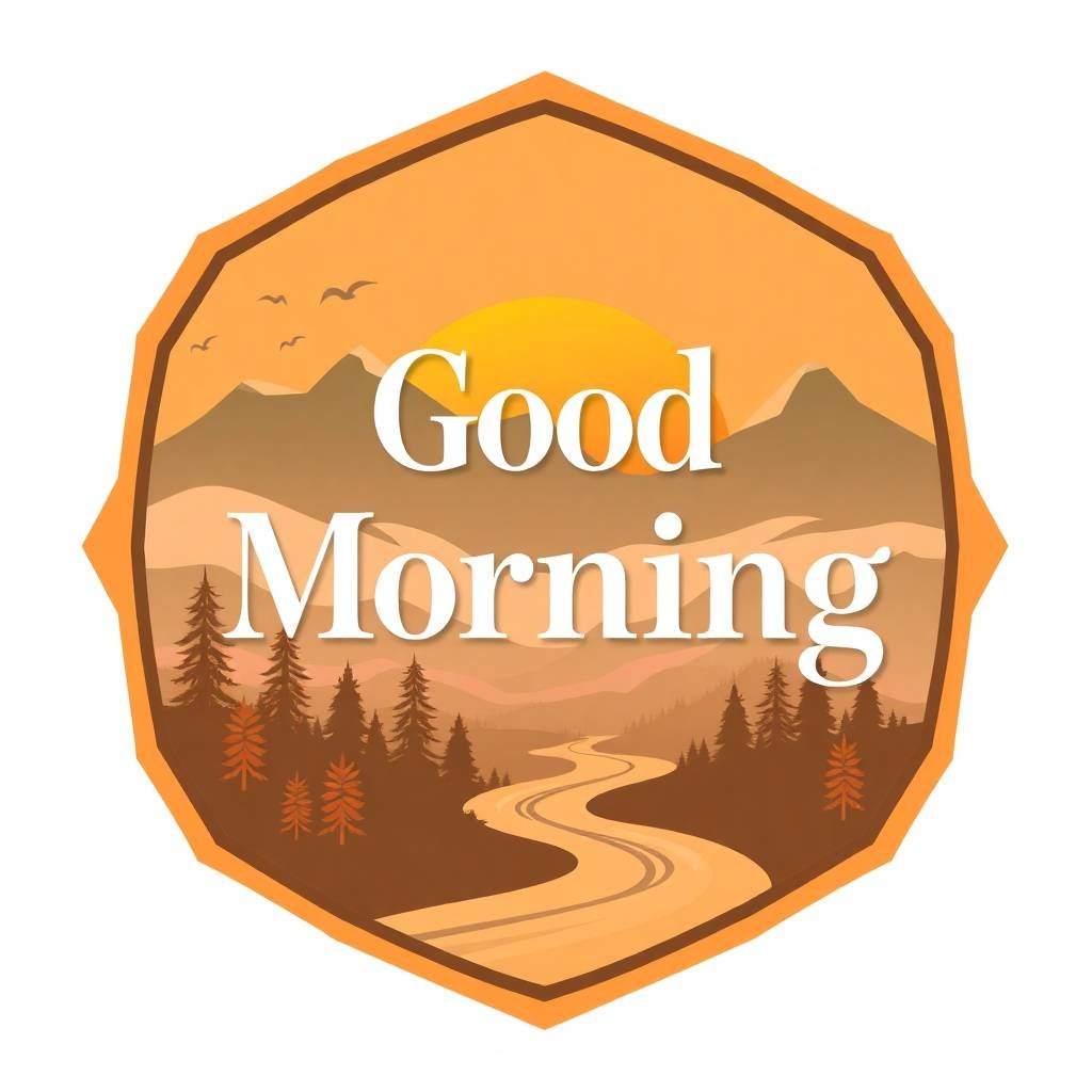 Beautiful Sunrise Good Morning Images with Nature 25 sunrise good morning images with nature