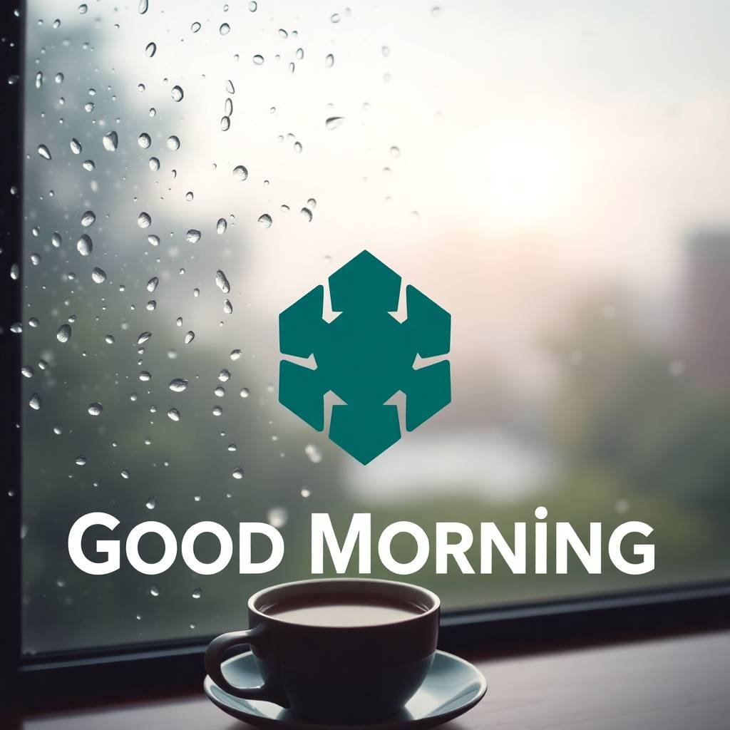30+ Good Morning Raining Images to Refresh You 28 Good morning raining images