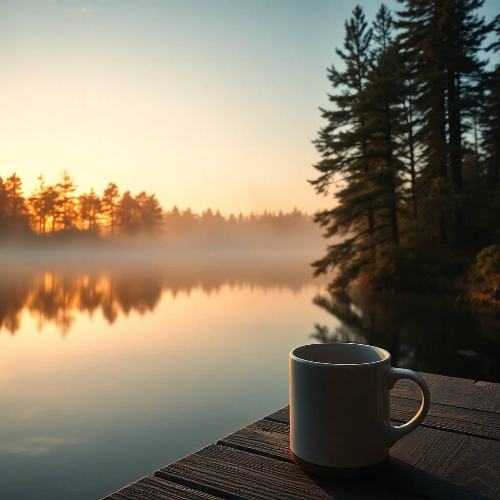 50+ Positive Quotes for Life: Motivation, Happiness & Inspiration for Every Moment 2 oad