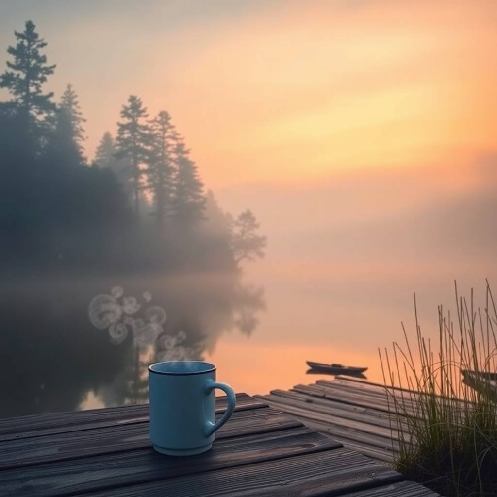 50+ Positive Quotes for Life: Motivation, Happiness & Inspiration for Every Moment 3 paps 1