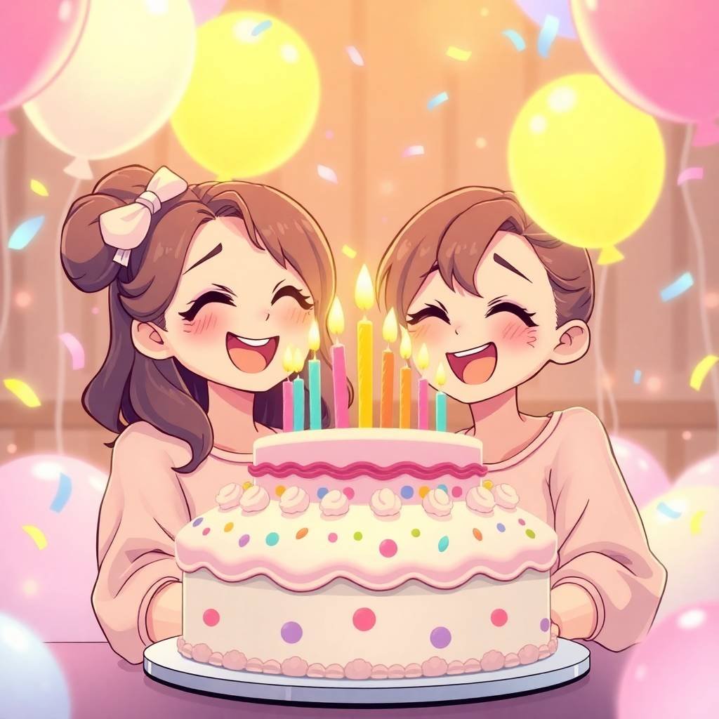 50+ Funny & Sassy Birthday Wishes for Your Best Friend 2 a