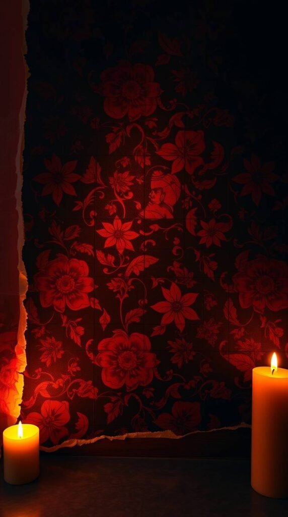 20+ Vintage Aesthetic iPhone Lockscreen Wallpapers for Dark & Moody Vibes 18 gfyugo