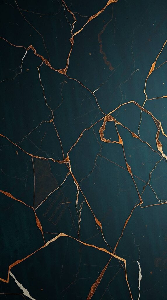 25+ Dark Academia & Grunge Black iPhone Wallpapers for Moody Vibes 13 jasojda