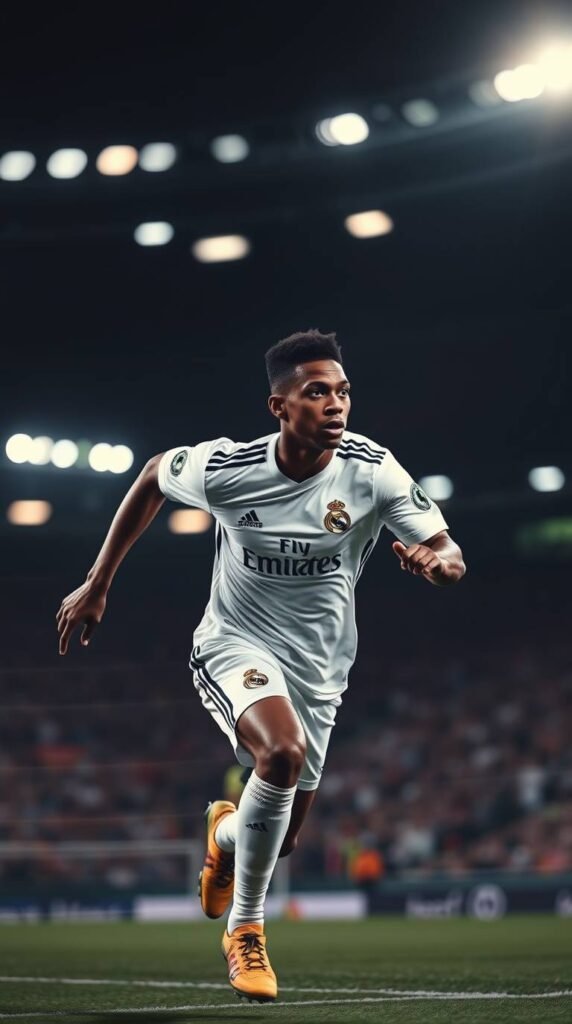 Download the Best Real Madrid Wallpapers: Bellingham, Mbappé & CR7 in 4K Glory 15 jisdjioasdjioasdjioasd